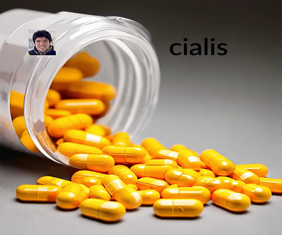 Como comprar cialis sin receta en españa